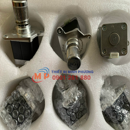 Rieter motor 10577981